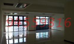 Leonie Gardens (D9), Condominium #103191452